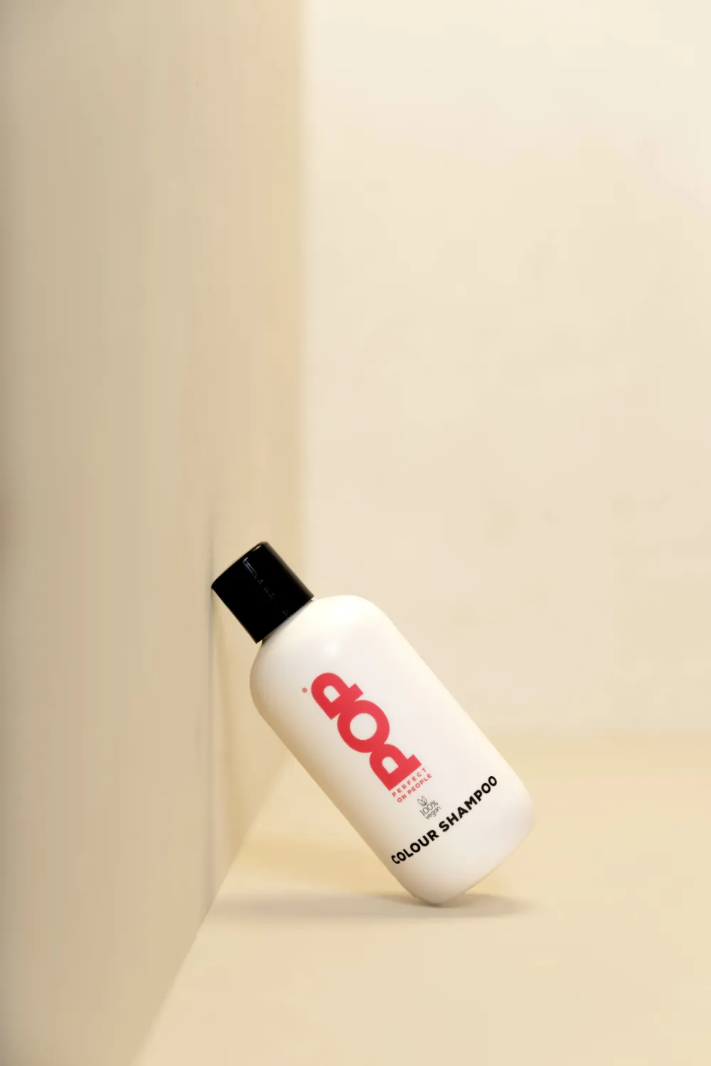 Colour Shampoo 250 ml
