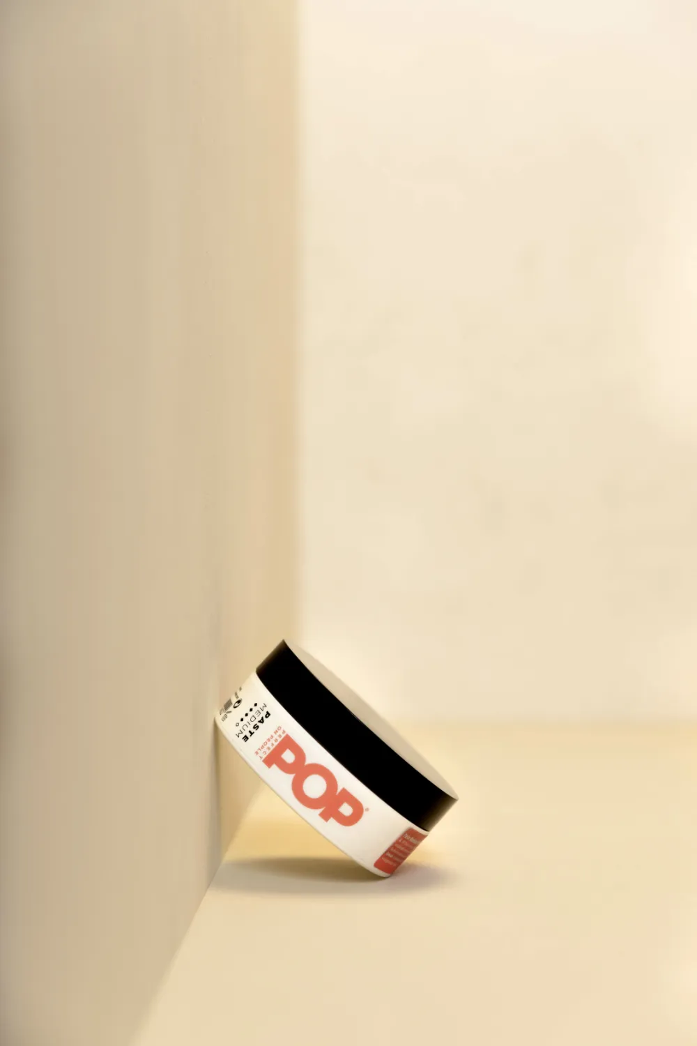 Paste Medium 125 ml