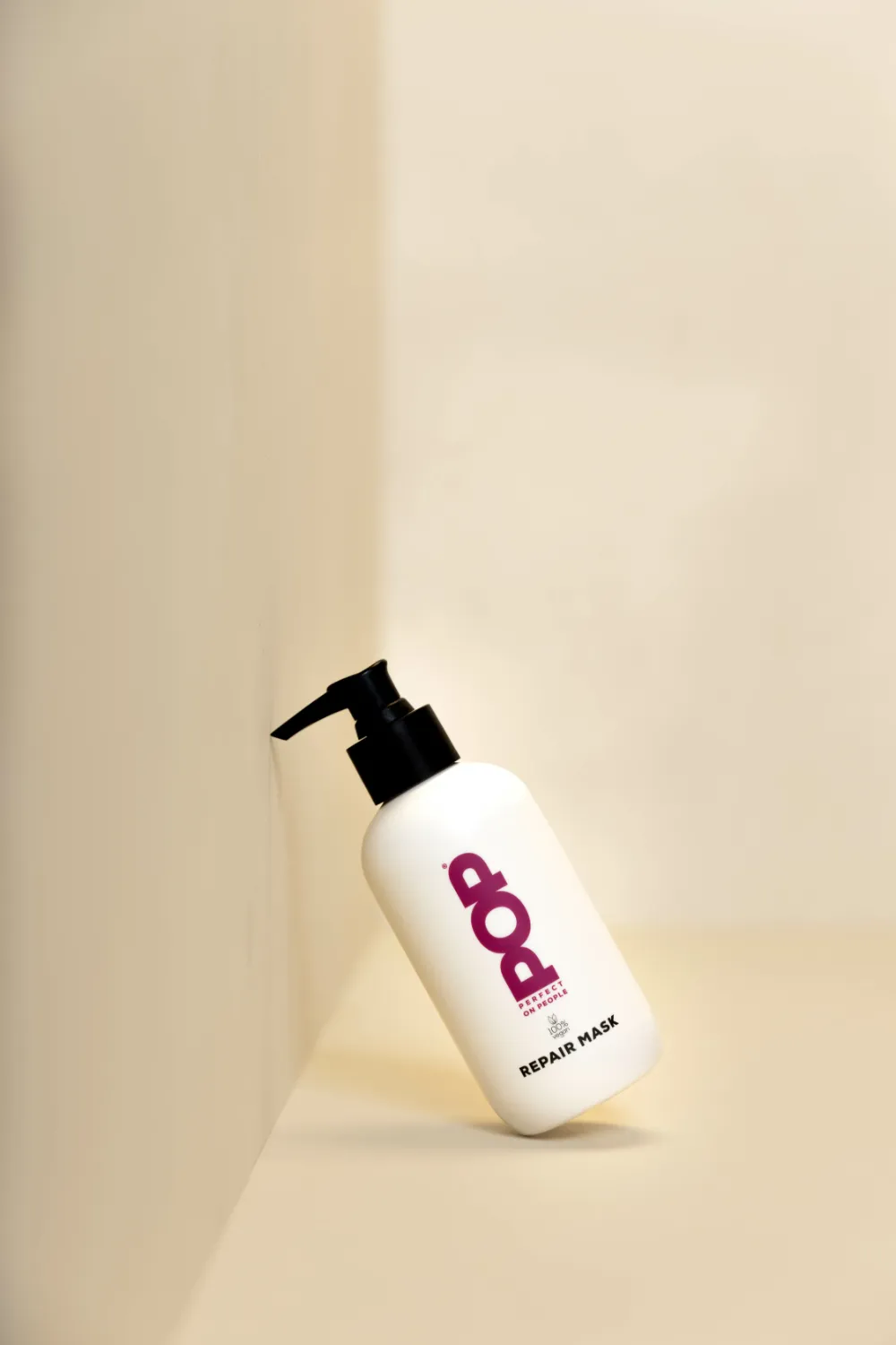 Repair Mask 200 ml