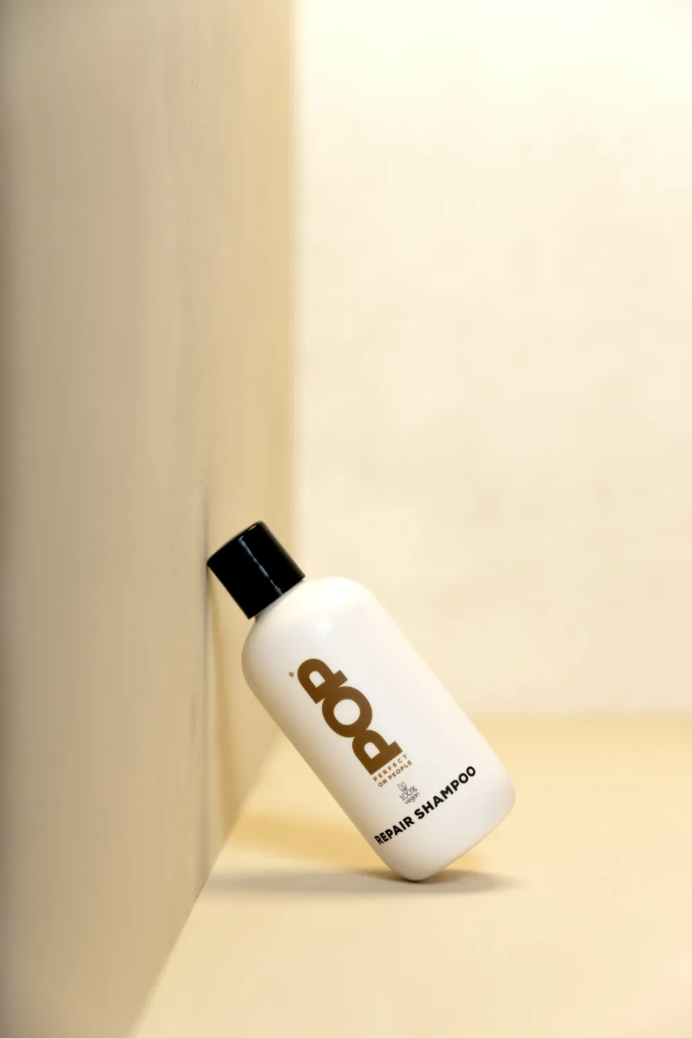 Repair Shampoo 250 ml