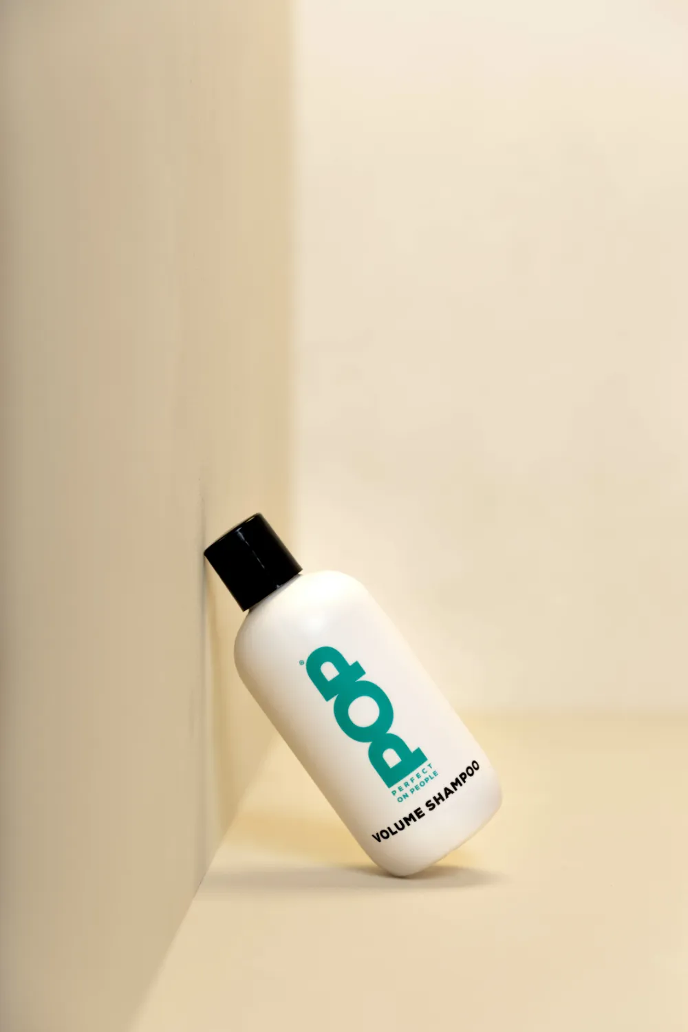 Volume Shampoo 250 ml