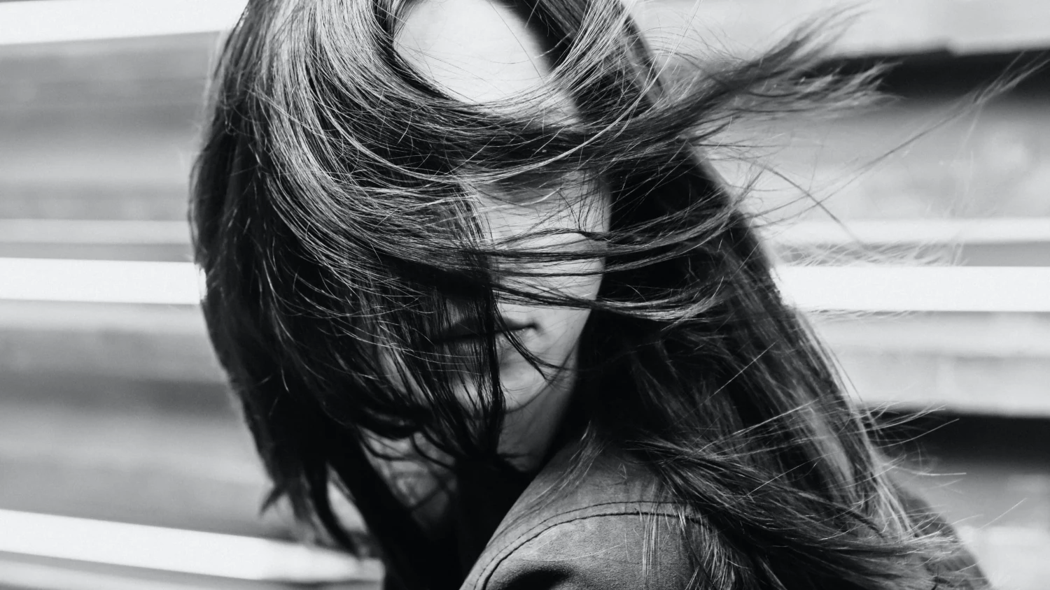 website hair by suuz