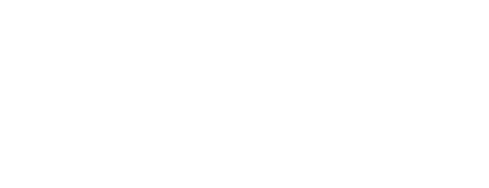 Hair by Suuz | Persoonlijke Haarverzorging Met Een Glimlach.